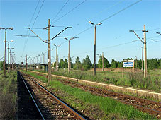 min 548 3.jpg min 548 3.jpg